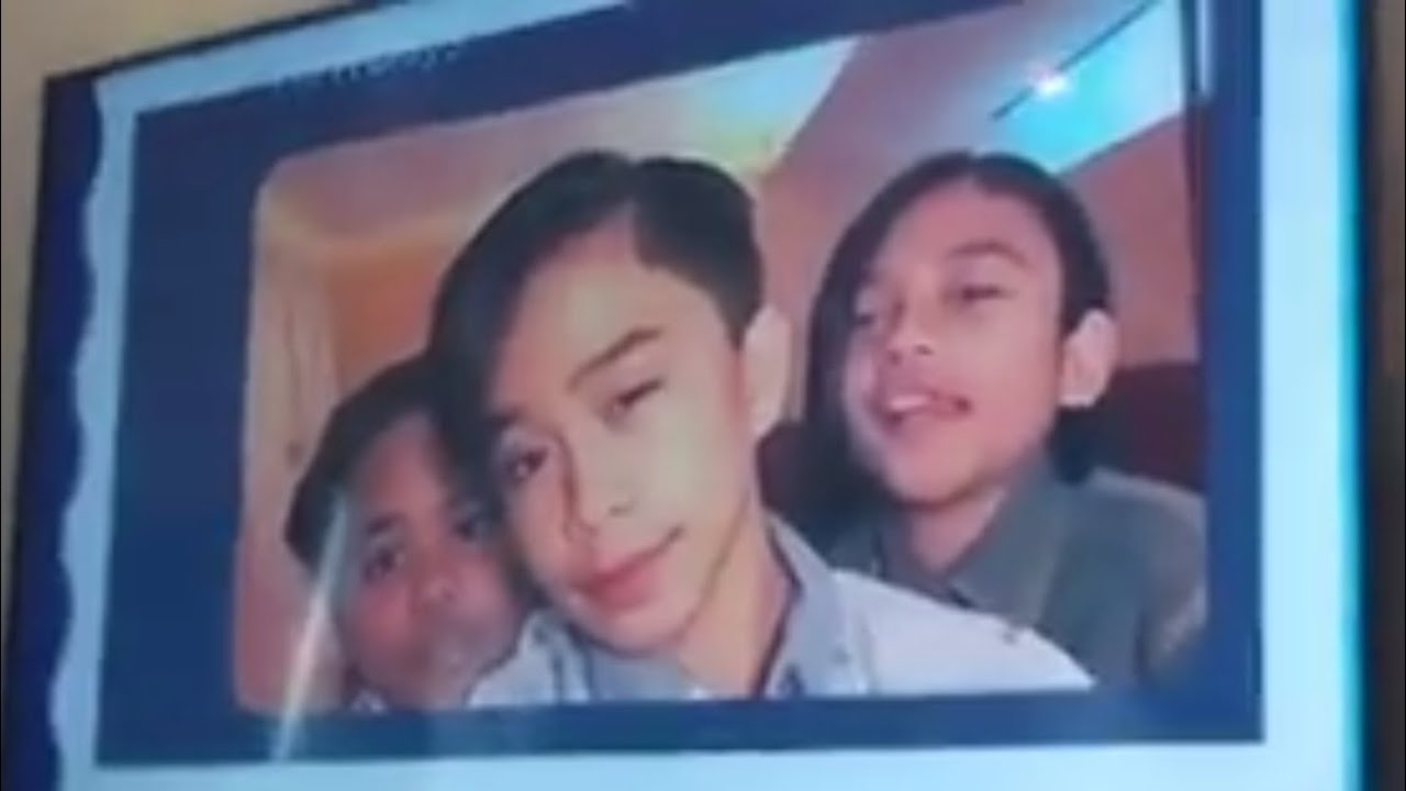 TNT Boys fc party (2)    29June2019