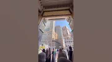 كم جاد من فضله قبل السؤال 