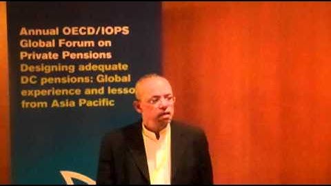 IOPS Toolkit for Risk-based Supervision : Communicating Supervisory Assessments