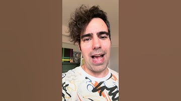 Day 41: $100k in 100 Days - new puzzle i love, Burbs & Beasts, but numbers are going down #gamedev