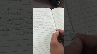 Live highlight: Some Practice Questions #maths