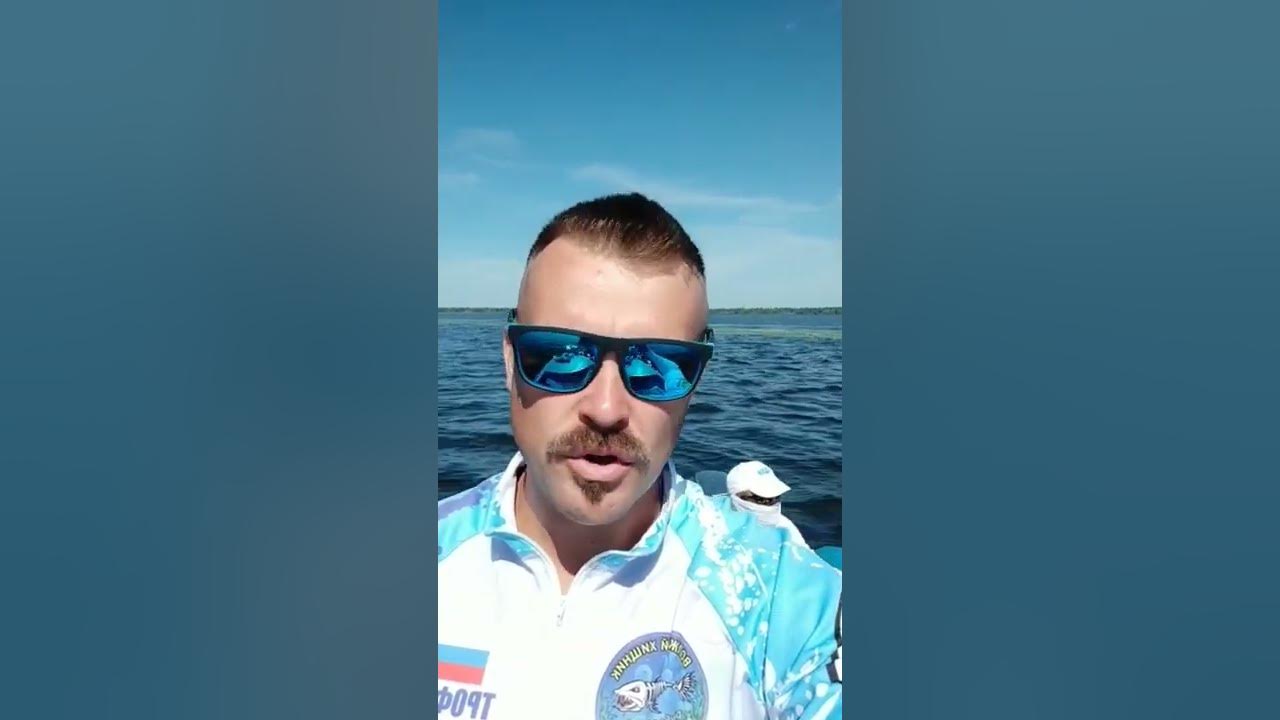 Дмитрий Трофимов йога