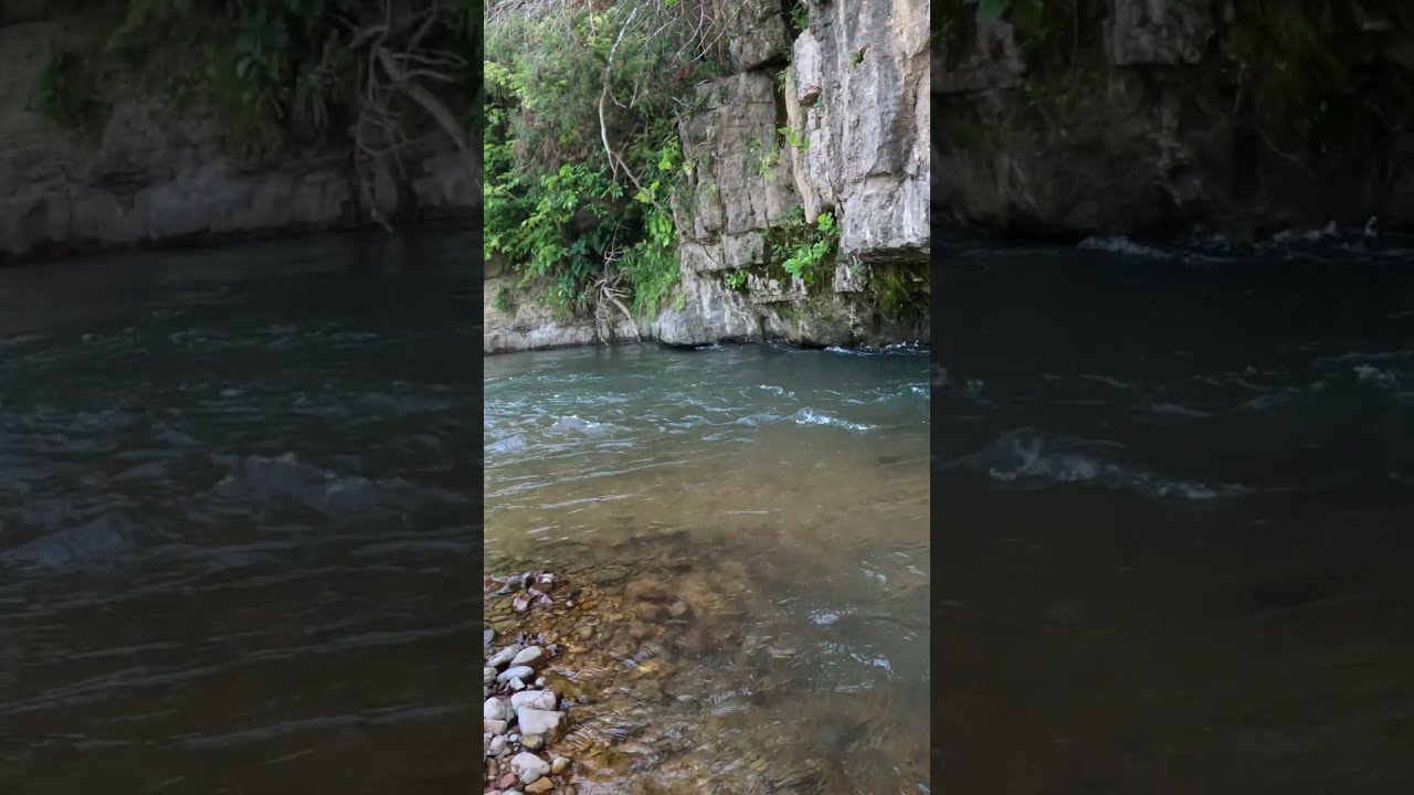 This Type Of Spot Is DANGEROUS