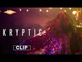 "Blow Buddies" Clip
