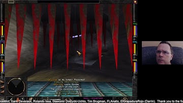 Previous Live Stream of Wizardry 8 (Expert Iron Man/Only/No Shopping) - Part 3