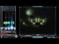 Beatmania IIDX 24 SINOBUZ Harmony And Lovely SPA 正規 Beatmania IIDX 24 SINOBUZ Harmony And Lovely SPA 正規