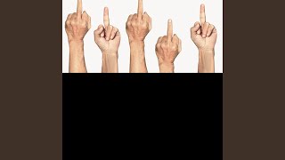 Psk (Feat. Ybcdul) Resimi