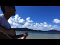 SPiCYSOL - Hello Swallow (cover)