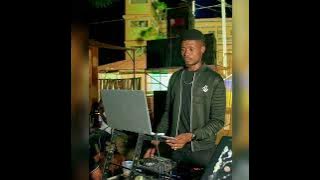 MIXTAPE WEGGAE by dj dez #colmix