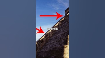 The Serpent’s Shadow: A Chichen Itza Equinox Miracle!