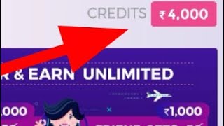fynd app free shopping|| earn unlimited latest trick screenshot 4