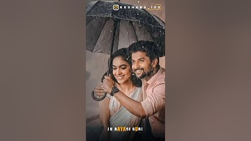 New Sambalpuri Song WhatsApp status video 4k  ❤️😙🤝 !!Umakanta Barik !! 4k Hd #sambalpuri #shorts