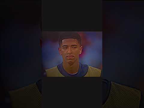 ستخسرون يا باريس انت امام مالك اوروبا ريال مدريد