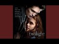 I Caught Myself (Twilight Soundtrack Version)