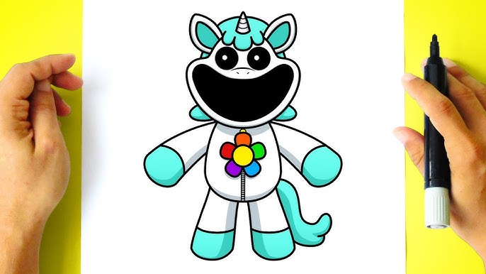 Артур мен Гүлдің кектері