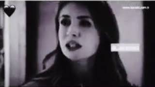 Belki Birgün Döneceksin Affet Beni Diyeceksin