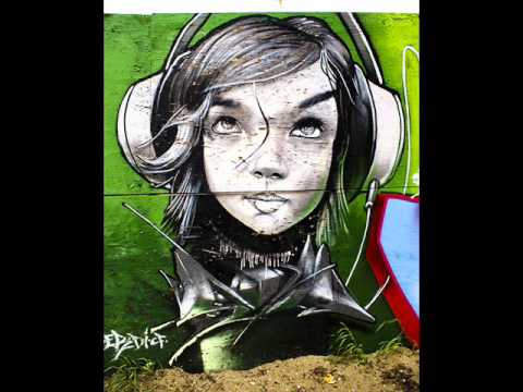 1940 - The Submarines (Amplive Remix Ft. Emir Duru) - YouTube