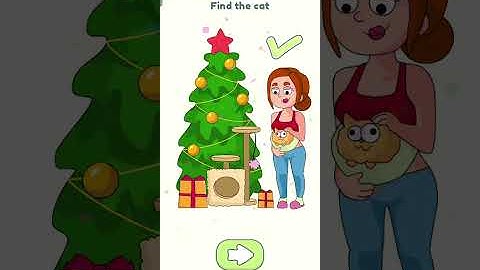 Dop 2 video level 122 se leker 139 tak h #dop2 #subscribe #viralvideo 