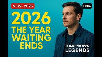 3 AI Breakthroughs That Will Change Humanity Forever!