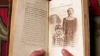 Chatsworth - Picturing Childhood 'Capers and Frisks'