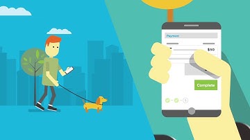 storEDGE Worlds Collide | Self Storage Technology