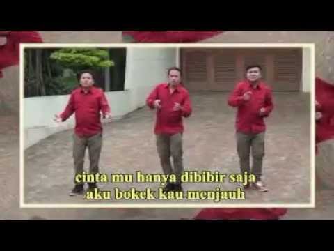 80 Gambar Ada Duit Abang Sayang Paling Hist 80 Gambar Ada Duit Abang Sayang Paling Hist