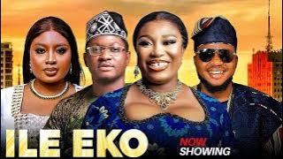 90’s Old Hindi Songs💘 90s Love Song🥰 Udit Narayan, Alka Yagnik, Kumar Sanu 💔 Hindi Jukebox songs