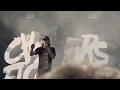 Miniature de la vidéo de la chanson Ils Sont Cools (Live) Casseurs Flowters