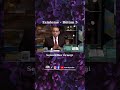 Kutsal Yazılar | Esinleme- 5 | Selanikliler Örneği | Ayad Zarif ve Yousef Riad
