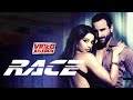 Race (Video Jukebox) | Saif Ali Khan | Bipasha Basu | Katrina Kaif | Anil K | Race