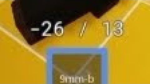 9-mmb..... ||| Item Asylum