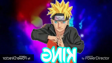 Intro dorgas para inscrito #2(faço intro dorgas grátis)