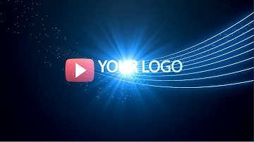 ♥ THANK YOU 500 SUBSCRIBERS : FREE INTRO / GIVE AWAY ♥