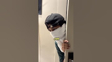 I tried making Business Website with AI🤯#ai #aitools #tech #viral #viralshorts #shorts #shortvideo