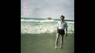 Of Monsters And Men | 08 - Love, Love, Love (Legendado)