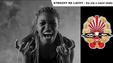 Thumbnail of STRACHY NA LACHY - Co się z nami stało [OFFICIAL VIDEO]
