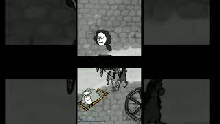 Wow Such Wario Such Ware