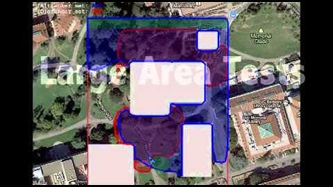 Using Game Theory to Play Capture-the-Flag, Fly Robots