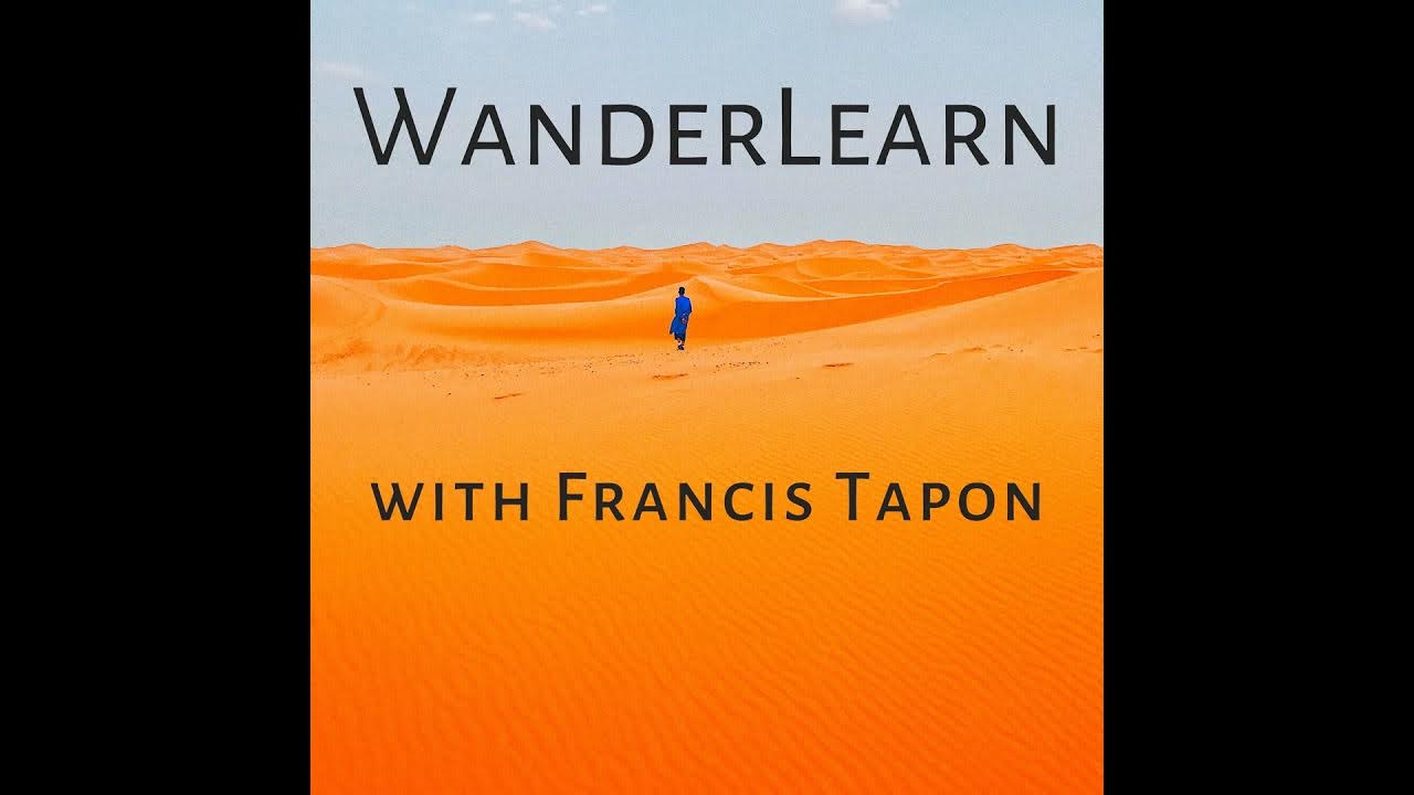 Can Anyone Win the Ukraine War? - YouTube