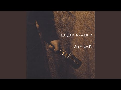 Eheekha Hawet Eheekha Feat Ollen Whatever You Are