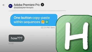 Details AUTOHOTKEY can make you a more efficient editor ft. ChatGpt News