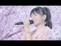 Ute キャンパスライフ 生まれて来てよかった Last Concert Ute キャンパスライフ 生まれて来てよかった Last Concert