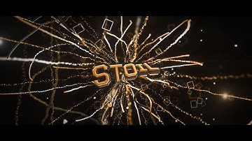 #50 INTRO for StoilGG (I love this song)