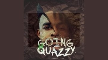 Who Hotter (feat. M4D Chucky)