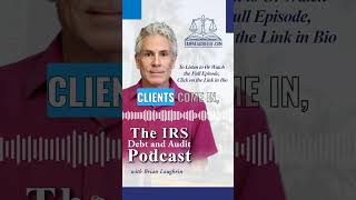 What a Tax Pro Looks for in a Struggling Business