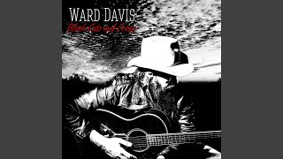 Video thumbnail of "Ward Davis - Sounds of Chains"