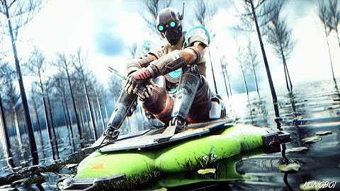 This no recoil sensitivity was unstoppable Apex Legends Mobile