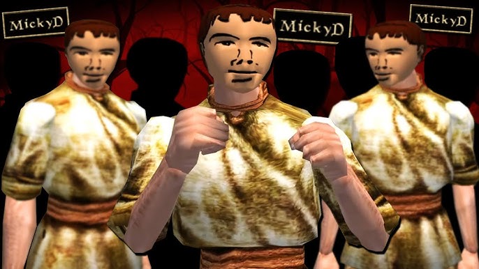 Debora Uells bilan porno filmlar