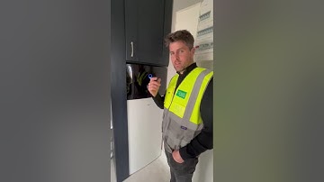 03 EPH Controls Ground Floor & Heat Pump