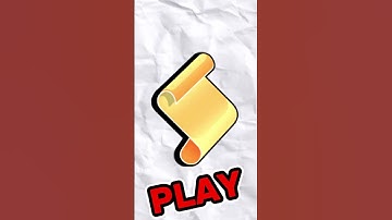 Adding YOUR RANDOM Ideas to my ROBLOX GAME #robloxstudio #gamedev #ideas